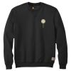 Midweight Crewneck Sweatshirt Thumbnail