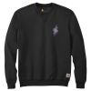 Midweight Crewneck Sweatshirt Thumbnail