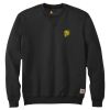 Midweight Crewneck Sweatshirt Thumbnail
