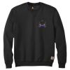Midweight Crewneck Sweatshirt Thumbnail