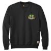 Midweight Crewneck Sweatshirt Thumbnail