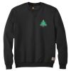 Midweight Crewneck Sweatshirt Thumbnail