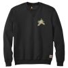Midweight Crewneck Sweatshirt Thumbnail