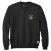 Midweight Crewneck Sweatshirt Thumbnail