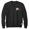 Midweight Crewneck Sweatshirt Thumbnail