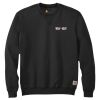Midweight Crewneck Sweatshirt Thumbnail