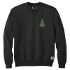 Midweight Crewneck Sweatshirt Thumbnail