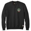 Midweight Crewneck Sweatshirt Thumbnail