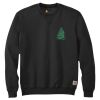 Midweight Crewneck Sweatshirt Thumbnail