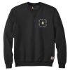 Midweight Crewneck Sweatshirt Thumbnail