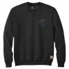 Midweight Crewneck Sweatshirt Thumbnail