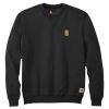 Midweight Crewneck Sweatshirt Thumbnail