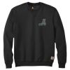 Midweight Crewneck Sweatshirt Thumbnail