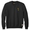 Midweight Crewneck Sweatshirt Thumbnail