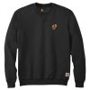 Midweight Crewneck Sweatshirt Thumbnail