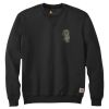 Midweight Crewneck Sweatshirt Thumbnail