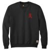 Midweight Crewneck Sweatshirt Thumbnail