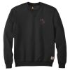 Midweight Crewneck Sweatshirt Thumbnail