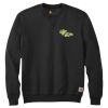 Midweight Crewneck Sweatshirt Thumbnail