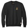 Midweight Crewneck Sweatshirt Thumbnail