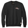 Midweight Crewneck Sweatshirt Thumbnail
