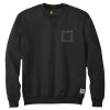 Midweight Crewneck Sweatshirt Thumbnail