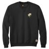 Midweight Crewneck Sweatshirt Thumbnail