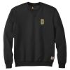 Midweight Crewneck Sweatshirt Thumbnail