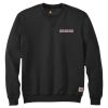 Midweight Crewneck Sweatshirt Thumbnail