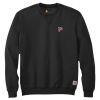 Midweight Crewneck Sweatshirt Thumbnail