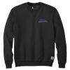 Midweight Crewneck Sweatshirt Thumbnail