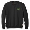 Midweight Crewneck Sweatshirt Thumbnail
