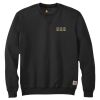 Midweight Crewneck Sweatshirt Thumbnail