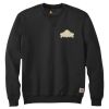 Midweight Crewneck Sweatshirt Thumbnail