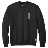 Midweight Crewneck Sweatshirt Thumbnail