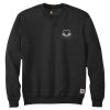 Midweight Crewneck Sweatshirt Thumbnail