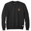 Midweight Crewneck Sweatshirt Thumbnail