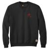 Midweight Crewneck Sweatshirt Thumbnail
