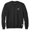 Midweight Crewneck Sweatshirt Thumbnail