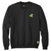 Midweight Crewneck Sweatshirt Thumbnail