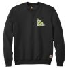 Midweight Crewneck Sweatshirt Thumbnail
