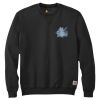 Midweight Crewneck Sweatshirt Thumbnail