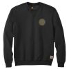 Midweight Crewneck Sweatshirt Thumbnail