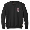 Midweight Crewneck Sweatshirt Thumbnail