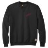Midweight Crewneck Sweatshirt Thumbnail