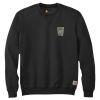 Midweight Crewneck Sweatshirt Thumbnail
