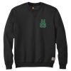 Midweight Crewneck Sweatshirt Thumbnail