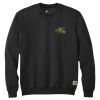 Midweight Crewneck Sweatshirt Thumbnail