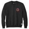 Midweight Crewneck Sweatshirt Thumbnail