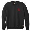 Midweight Crewneck Sweatshirt Thumbnail